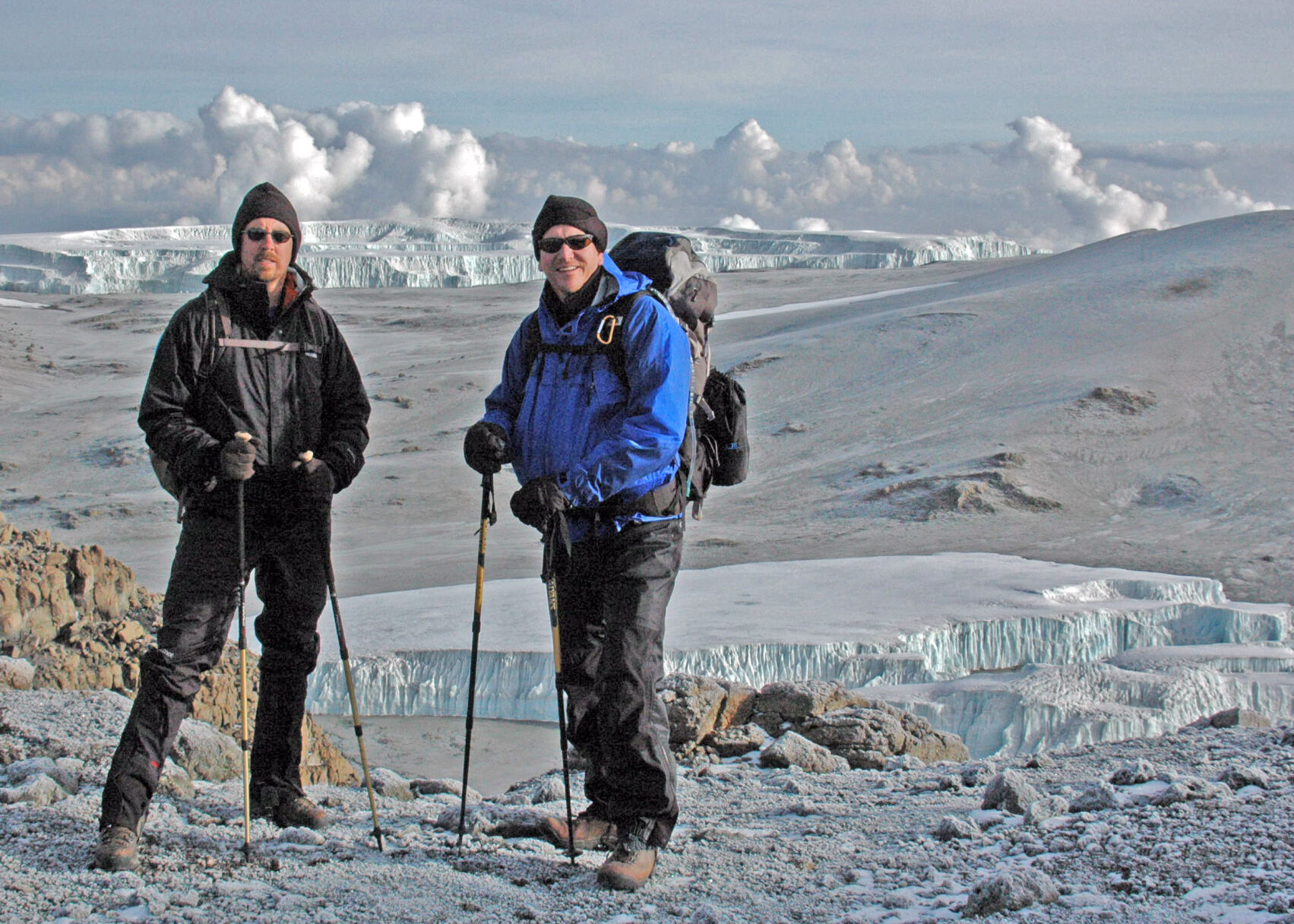 Kilimanjaro Steve McGuinness.jpg